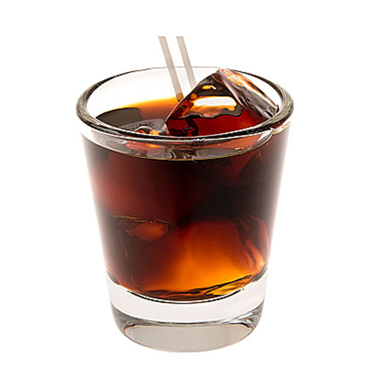 cocktail-black-russian