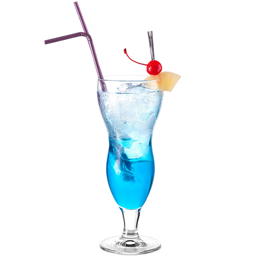 cocktail-blue-lagoon