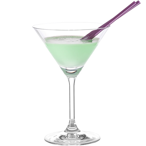 cocktail-grasshopper